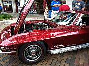 2011 Winter Park Concours 158